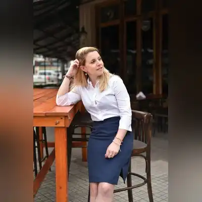 卜蔚竹