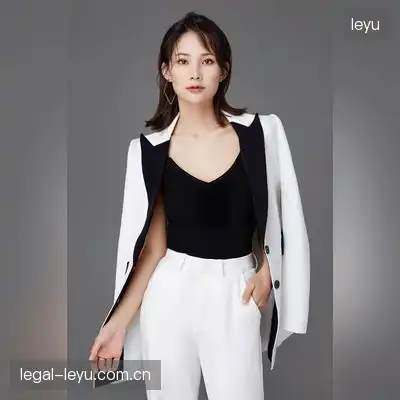 陈雨怡