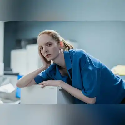 江庆莉