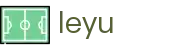 乐鱼leyu官方门户 - 中文授权中心及认证主页