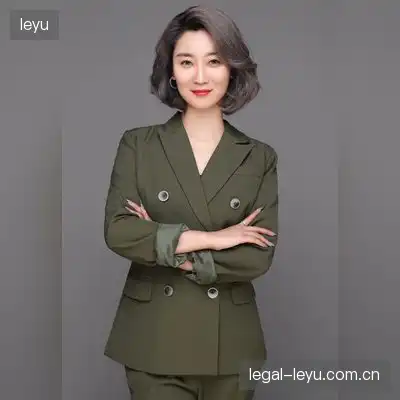 文竹萱