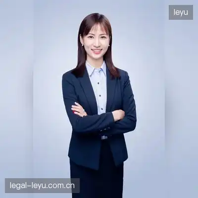 原恩夜辉